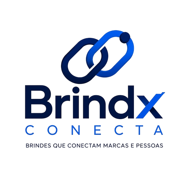 Brindx Conecta