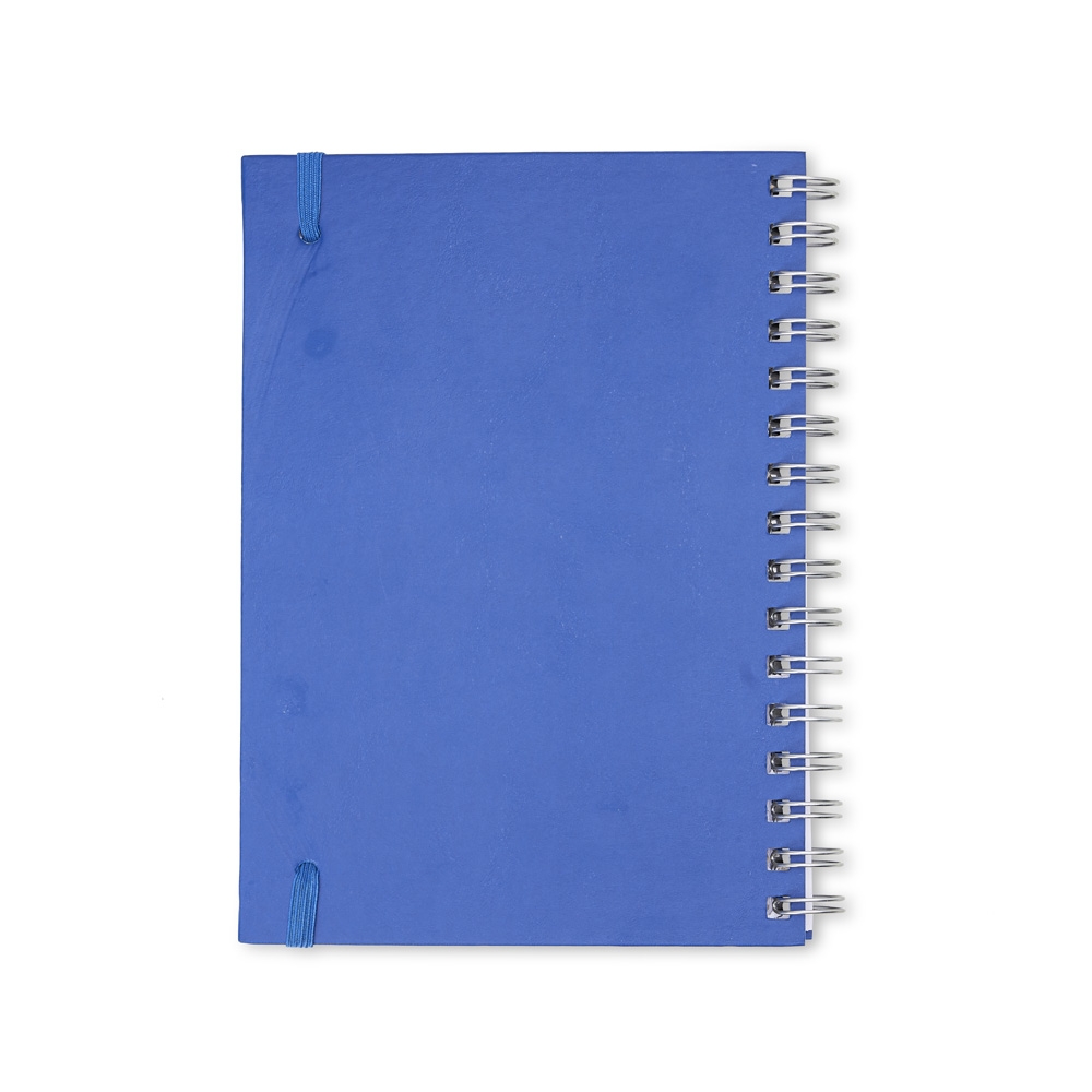 Caderno Planner 15281d3