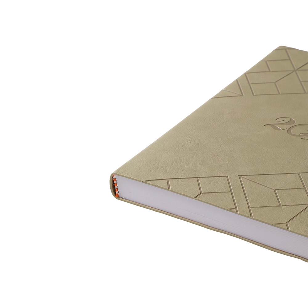 Agenda Personalizada