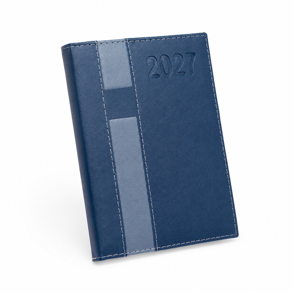 Agenda Diaria 7896d7
