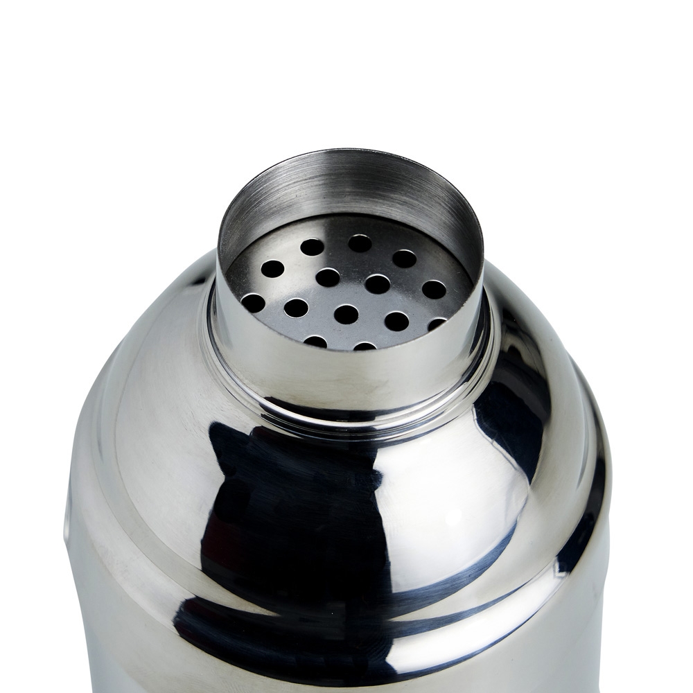 Coqueteleira Inox 750ml 14718d2