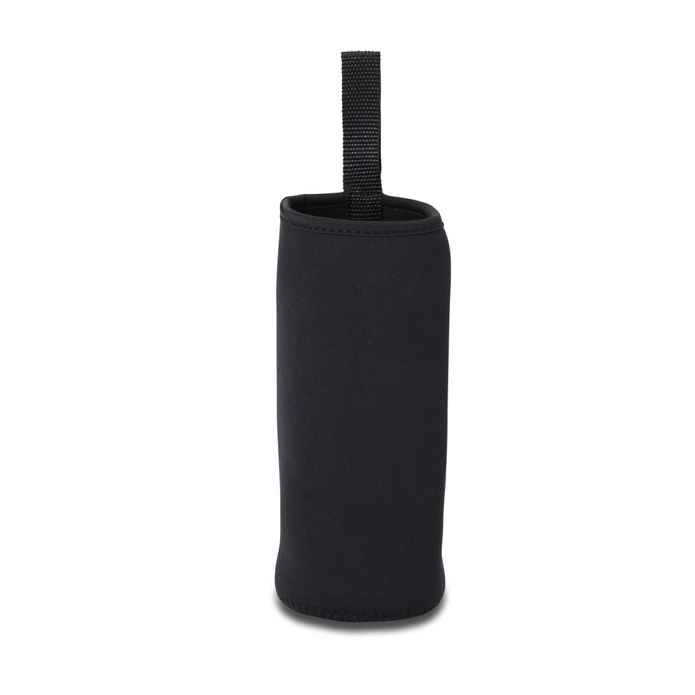 Porta Copo ou Garrafa Isotermico 15687d2