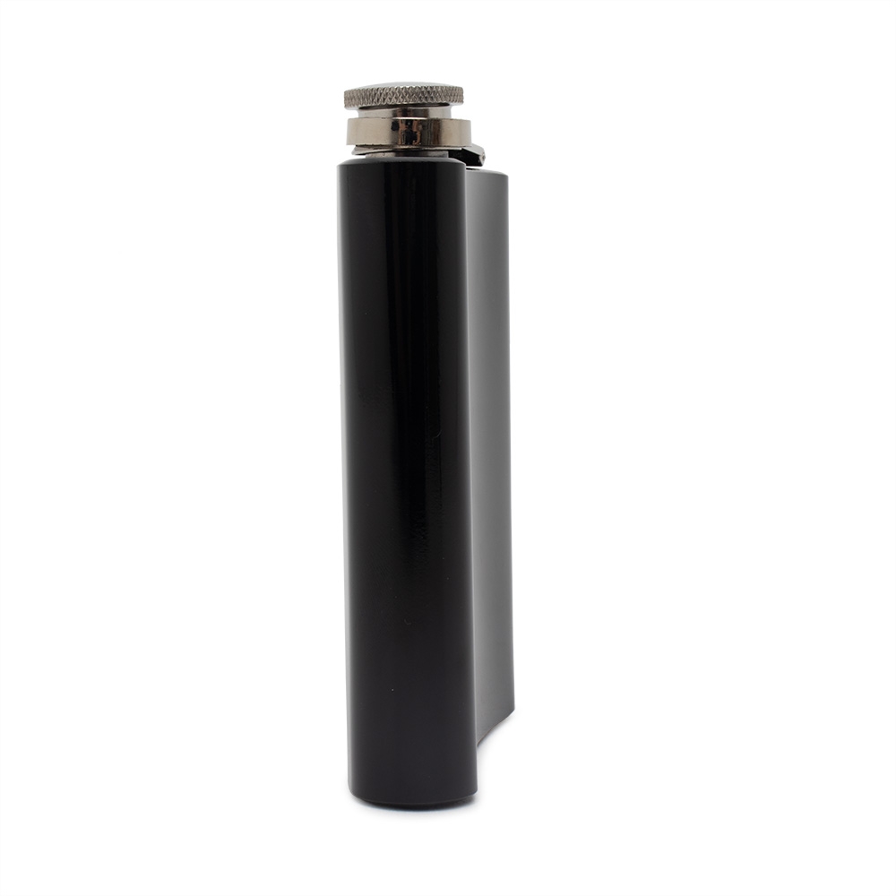 Porta Whisky 7oz 16822d3