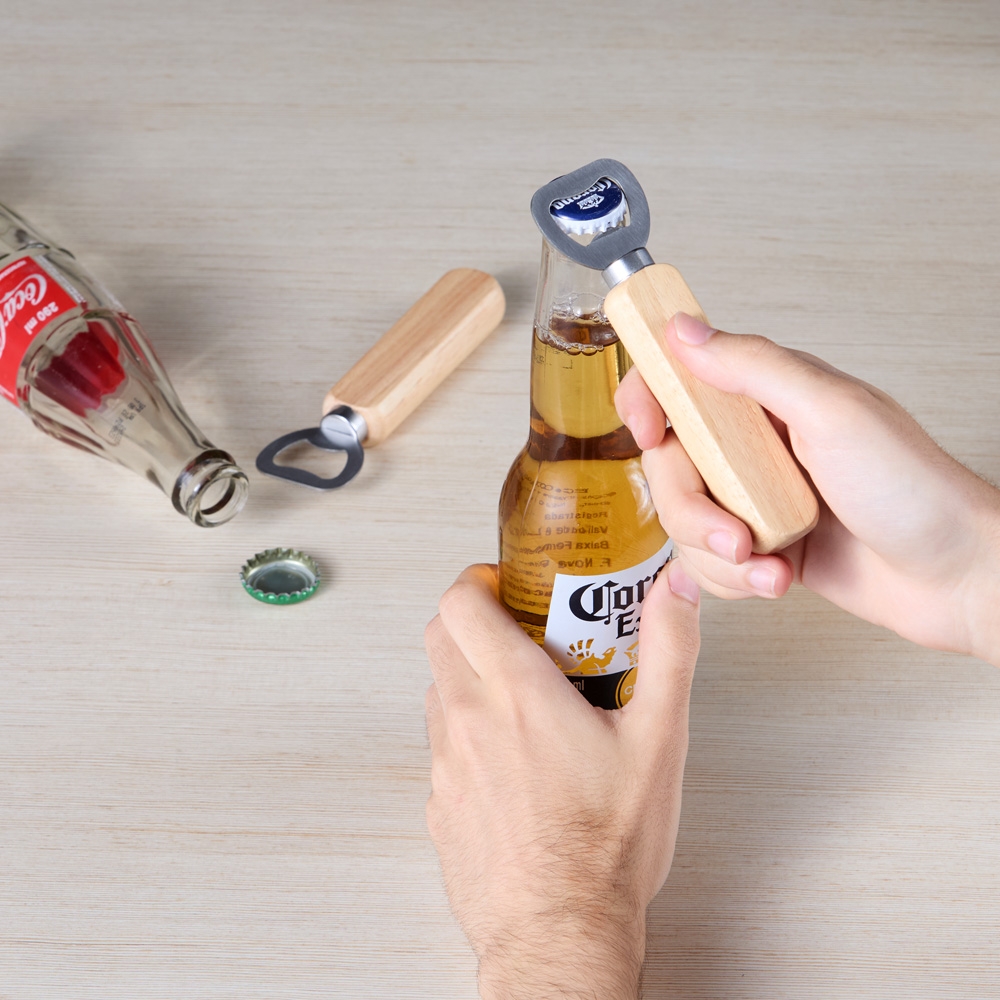 Bar e Bebidas Personalizados