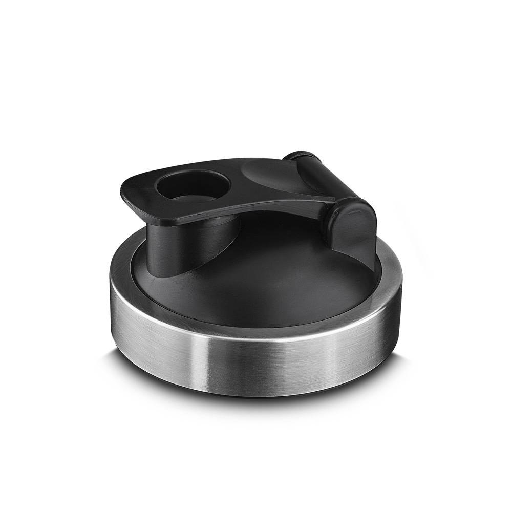 Coqueteleira Inox 750ml 21588d4