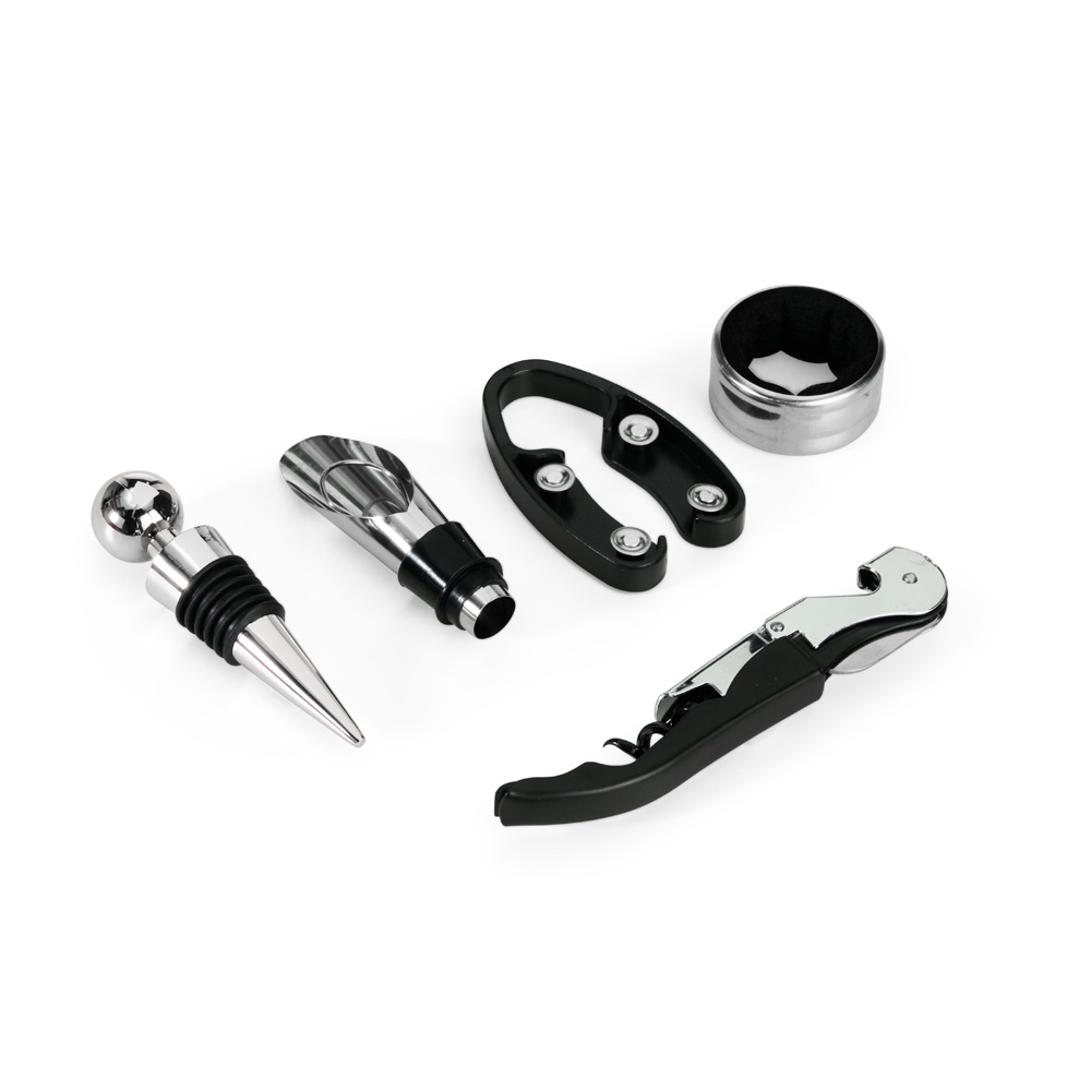 Kit Vinho Pecas 24472d3