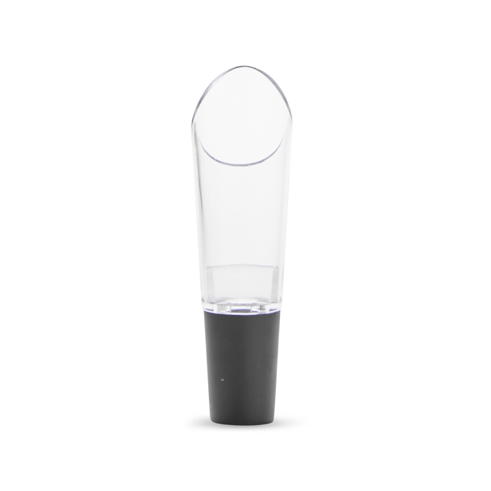 Kit Vinho Pecas 26107d6