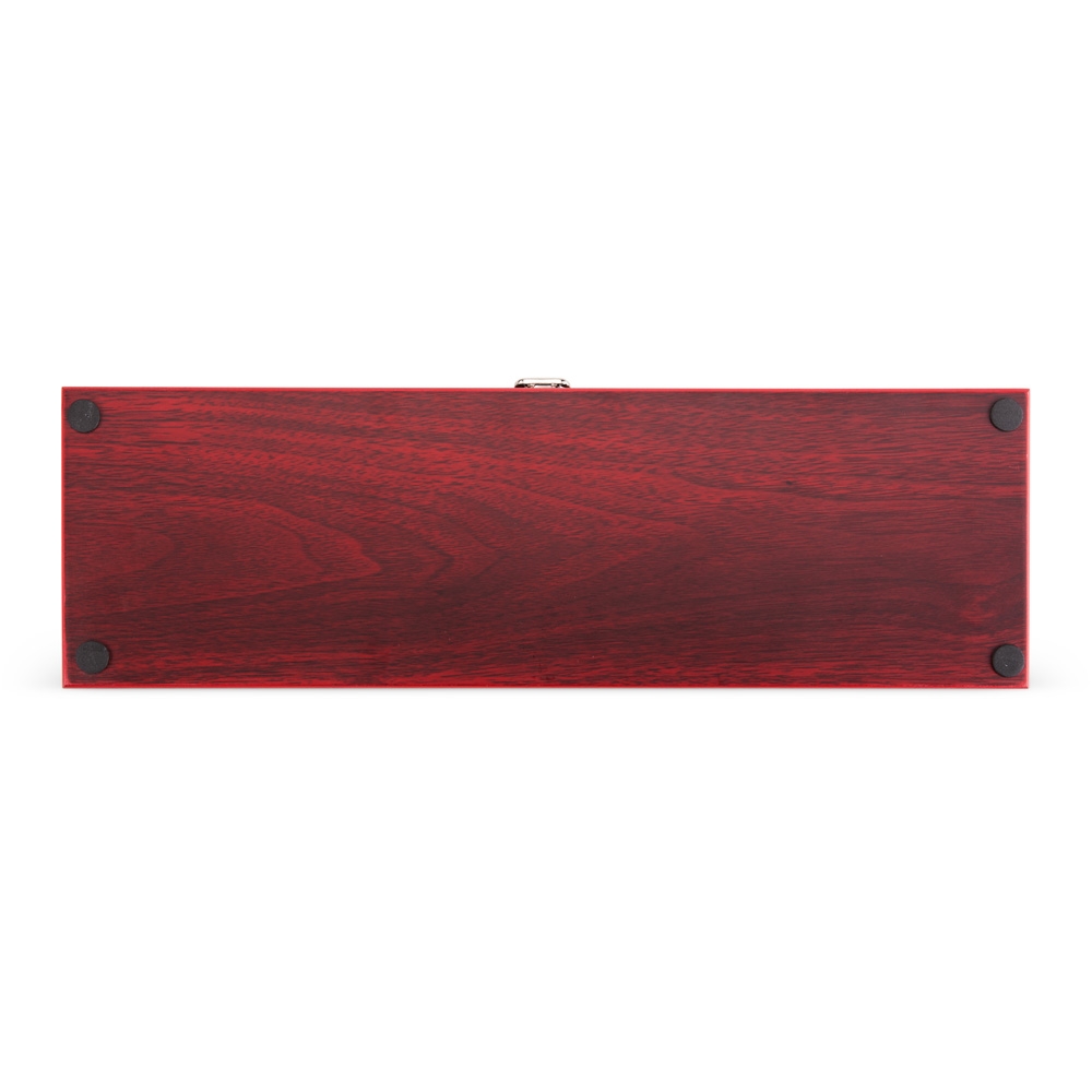 Kit Vinho Pecas 28171d6