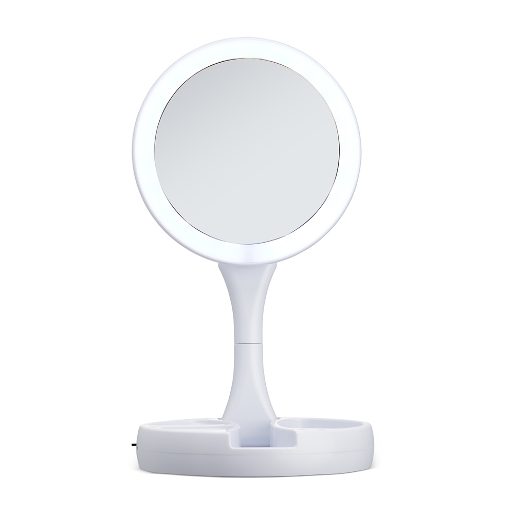 Brinde Feminino