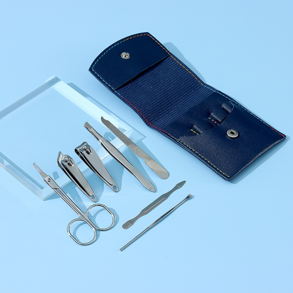 Kit Manicure Pecas 17198d3