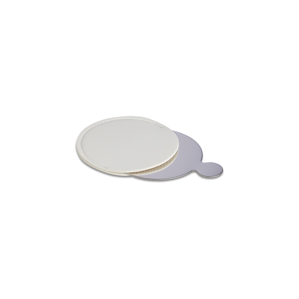 Espelho de Aco Inox 18077d3