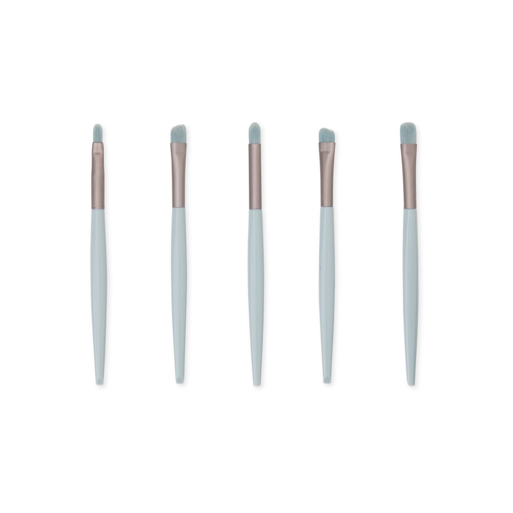 Kit Pincel Pecas 22027d3