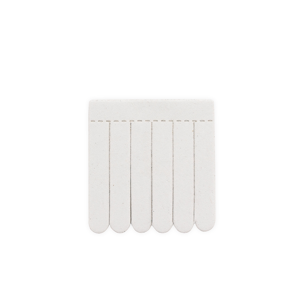 Kit Lixa de Unhas Pecas 25857d3