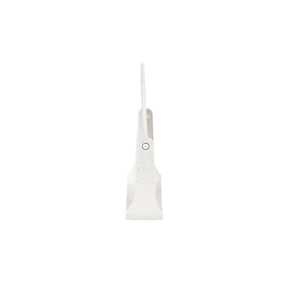 Espelho de Mesa Plastico 27257d4