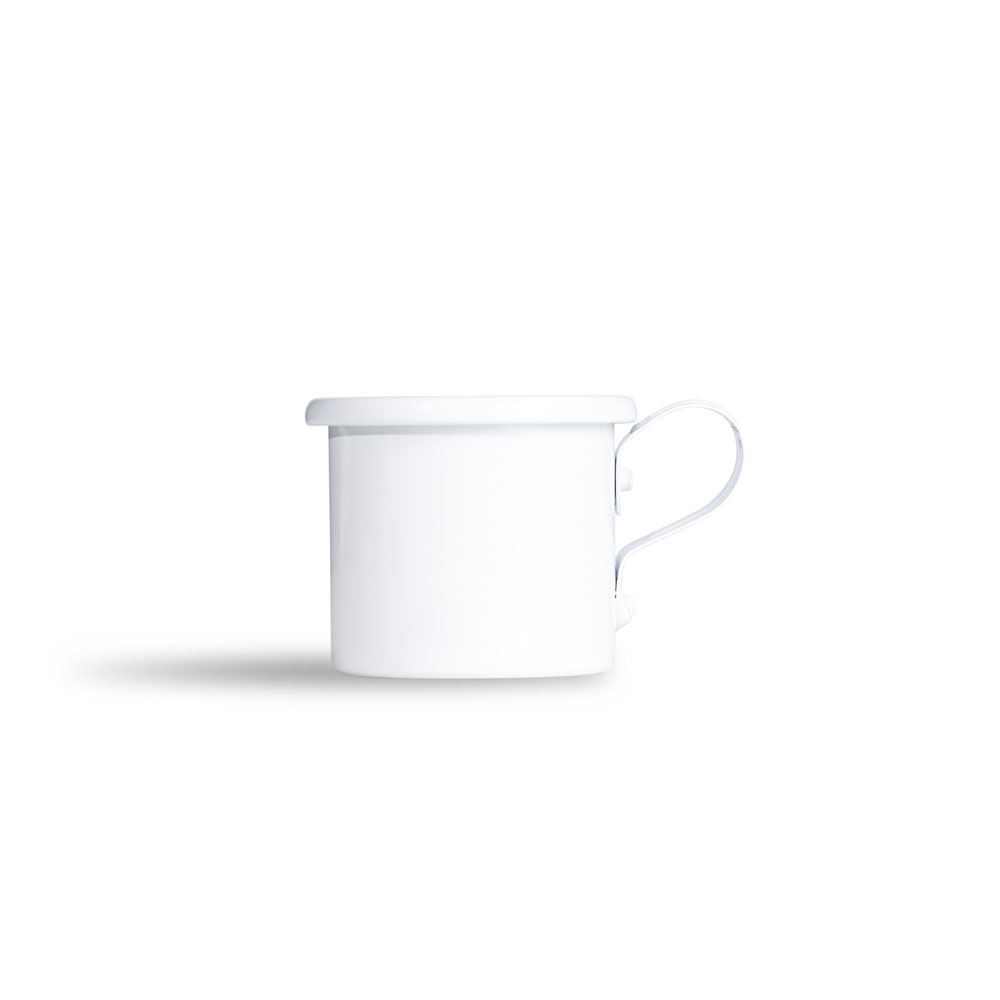 Kit Cafe Pecas BRANCO 14176d1