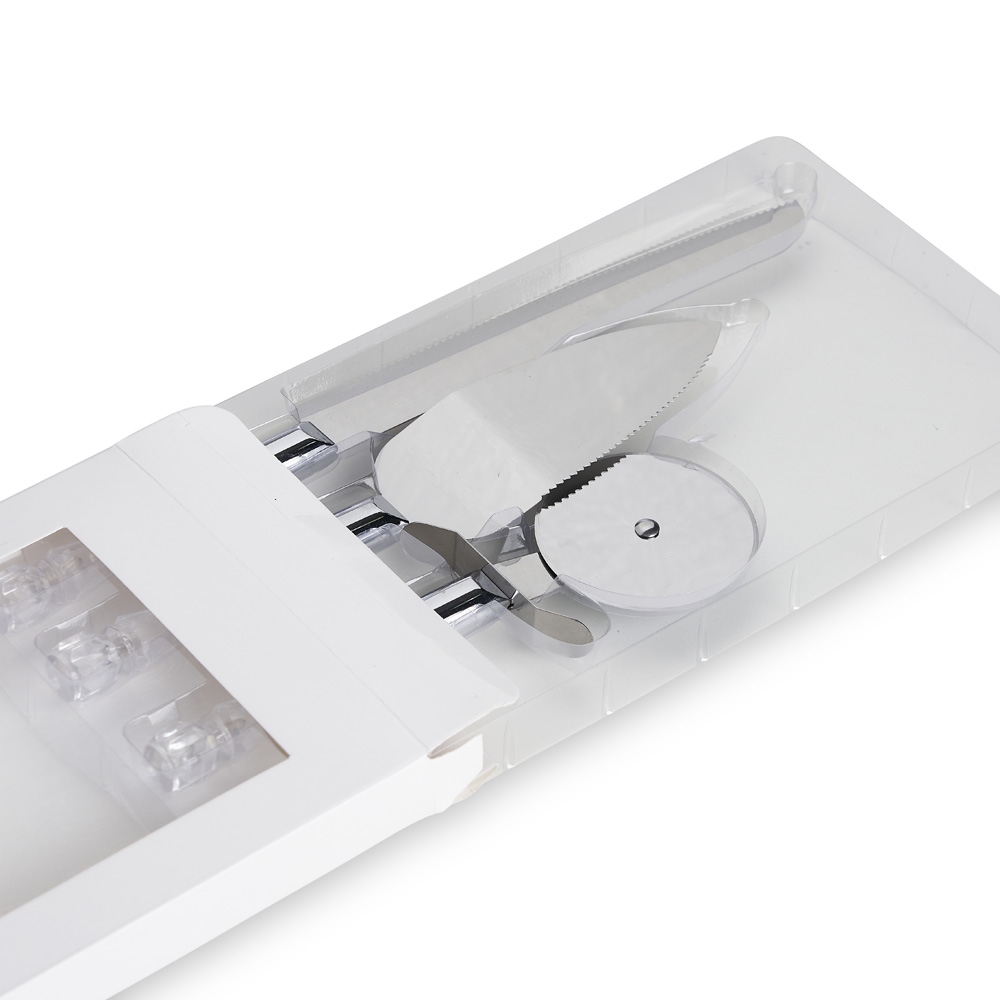 Kit Utensilios Pecas 14788d2