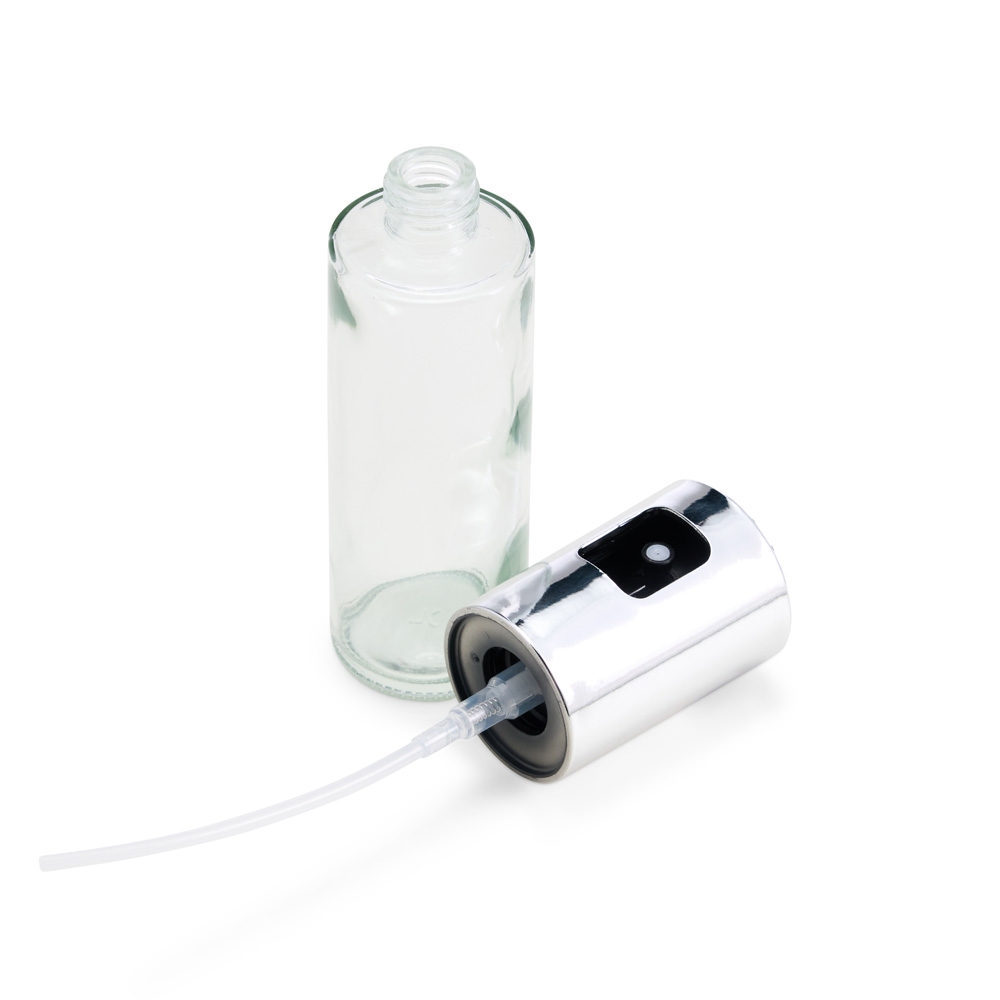 Spray Culinario 100ml 21343d3