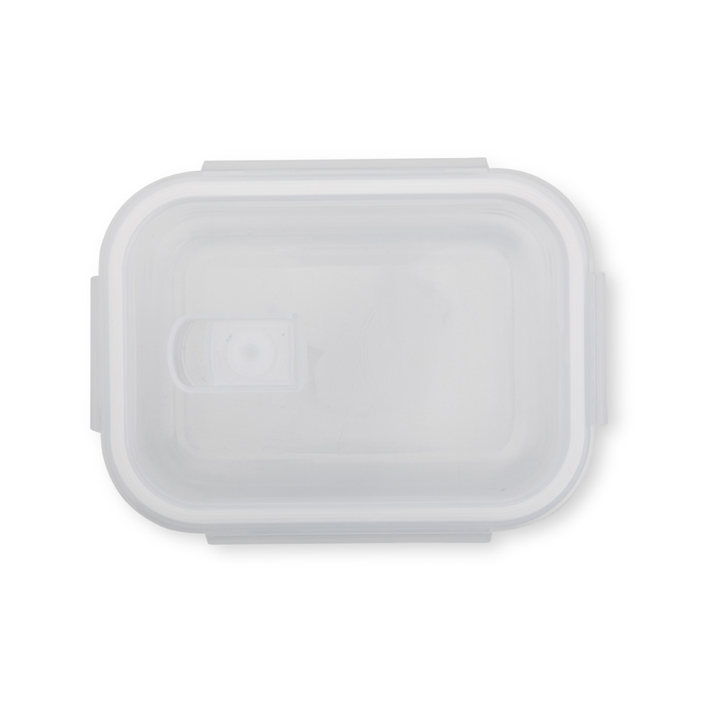 Marmita Vidro 600ml 27359d5