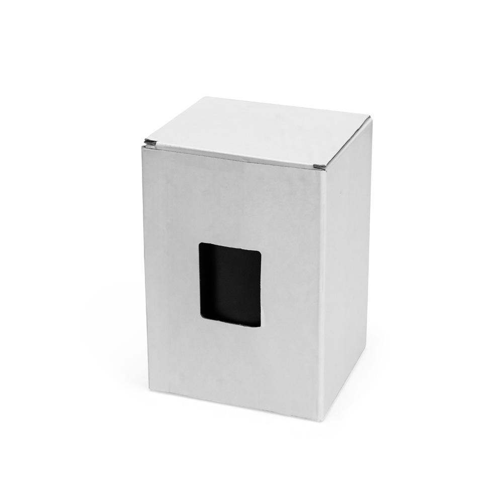 Pote Termico 500ml 29095d8