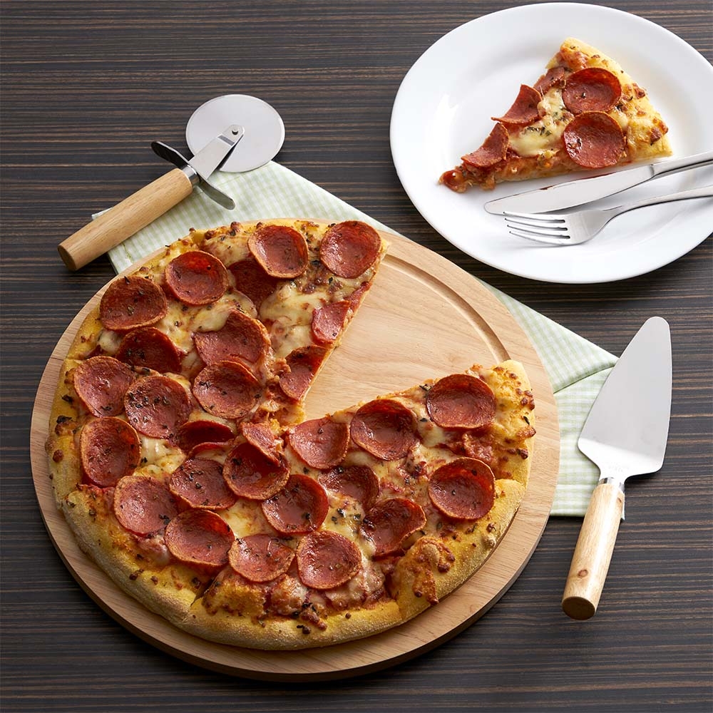 Kit Pizza Pecas 6397d9