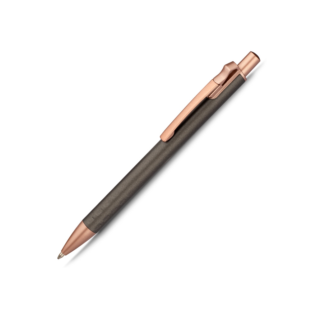 Caneta Metal BRONZE