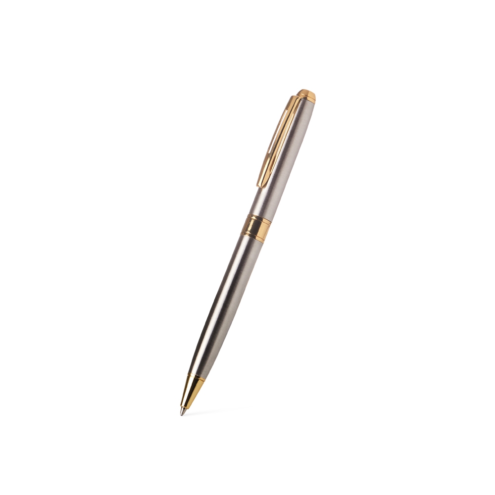 Caneta Metal 11377d3