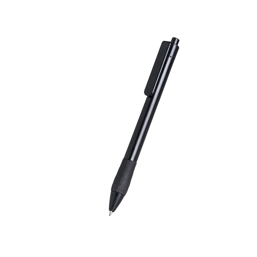 Caneta Plastica 17279d2