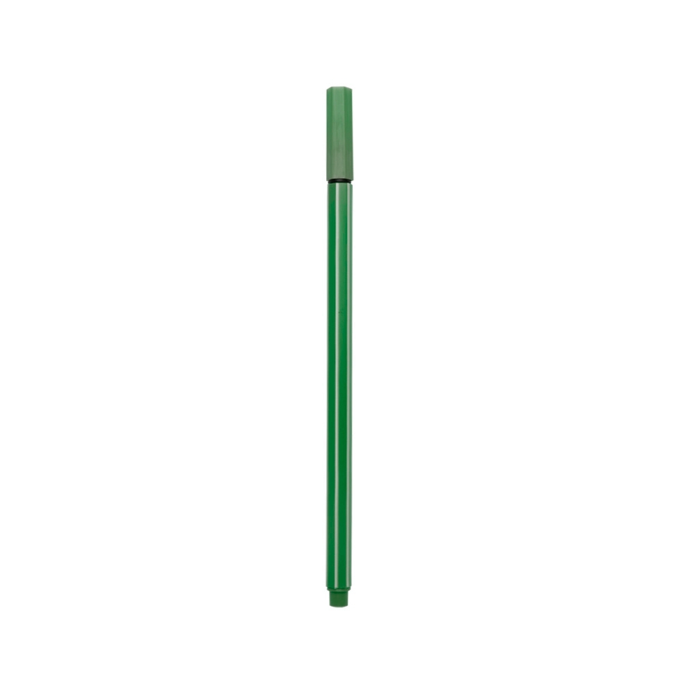 Kit Canetinhas Traco Fino cores 17394d2