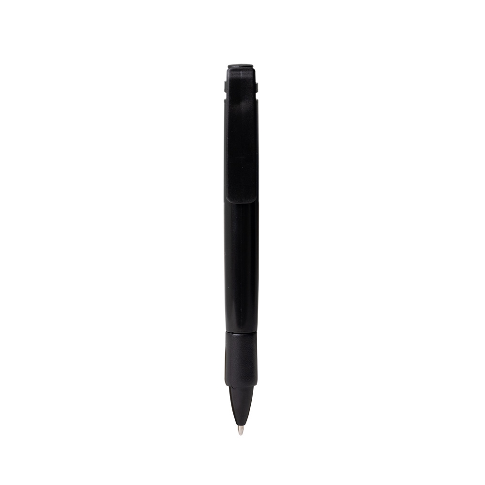 Caneta Plastica 19160d2