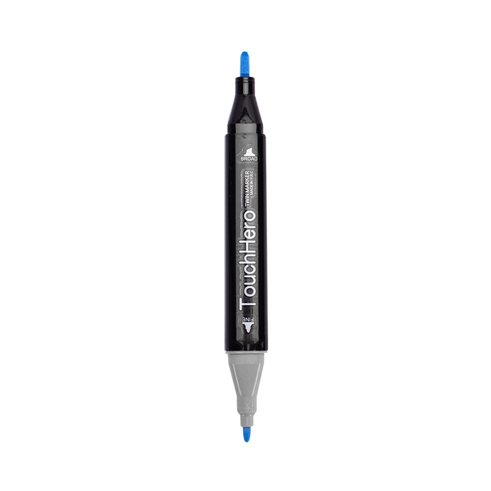 Kit Canetas Marcadoras Cores 22681d5