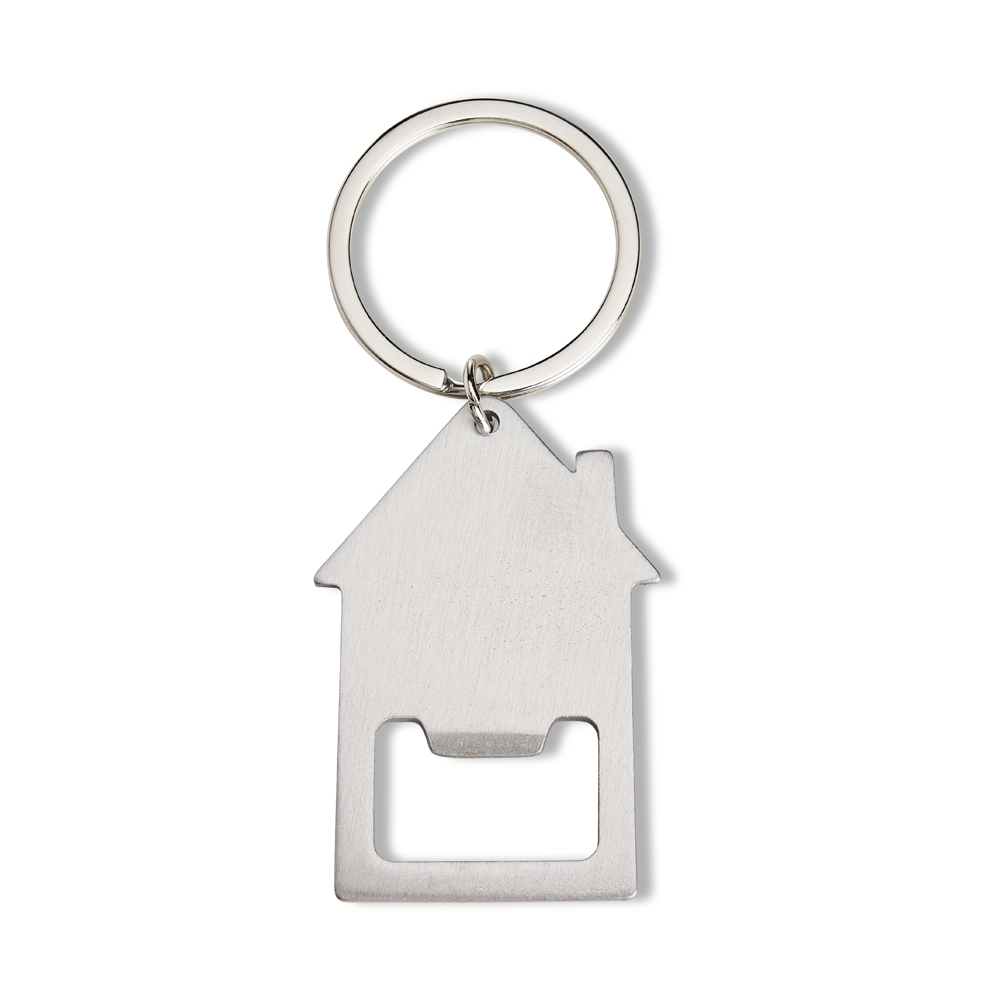 Chaveiro Metal Abridor 15040d2