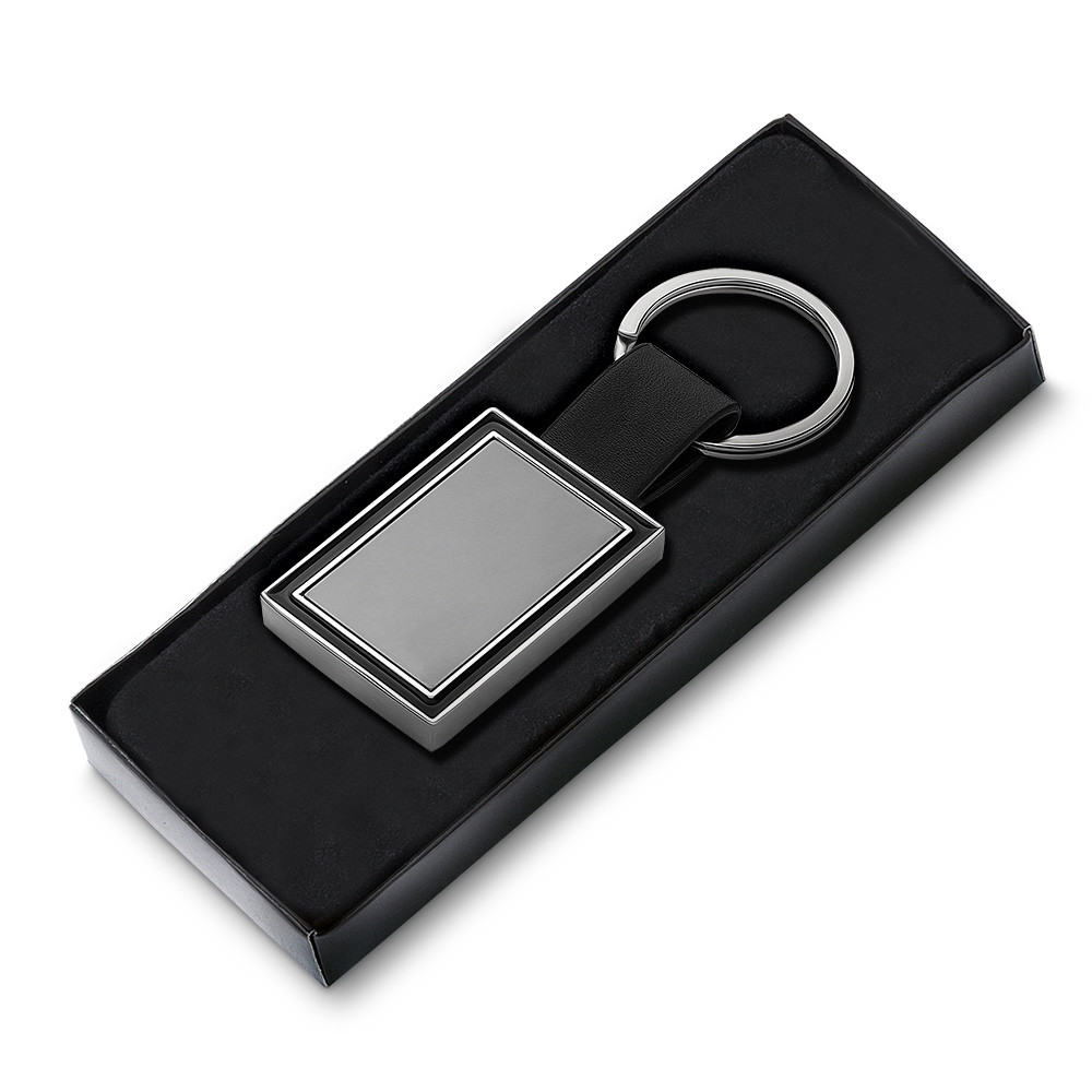 Chaveiro Metal 17939d1