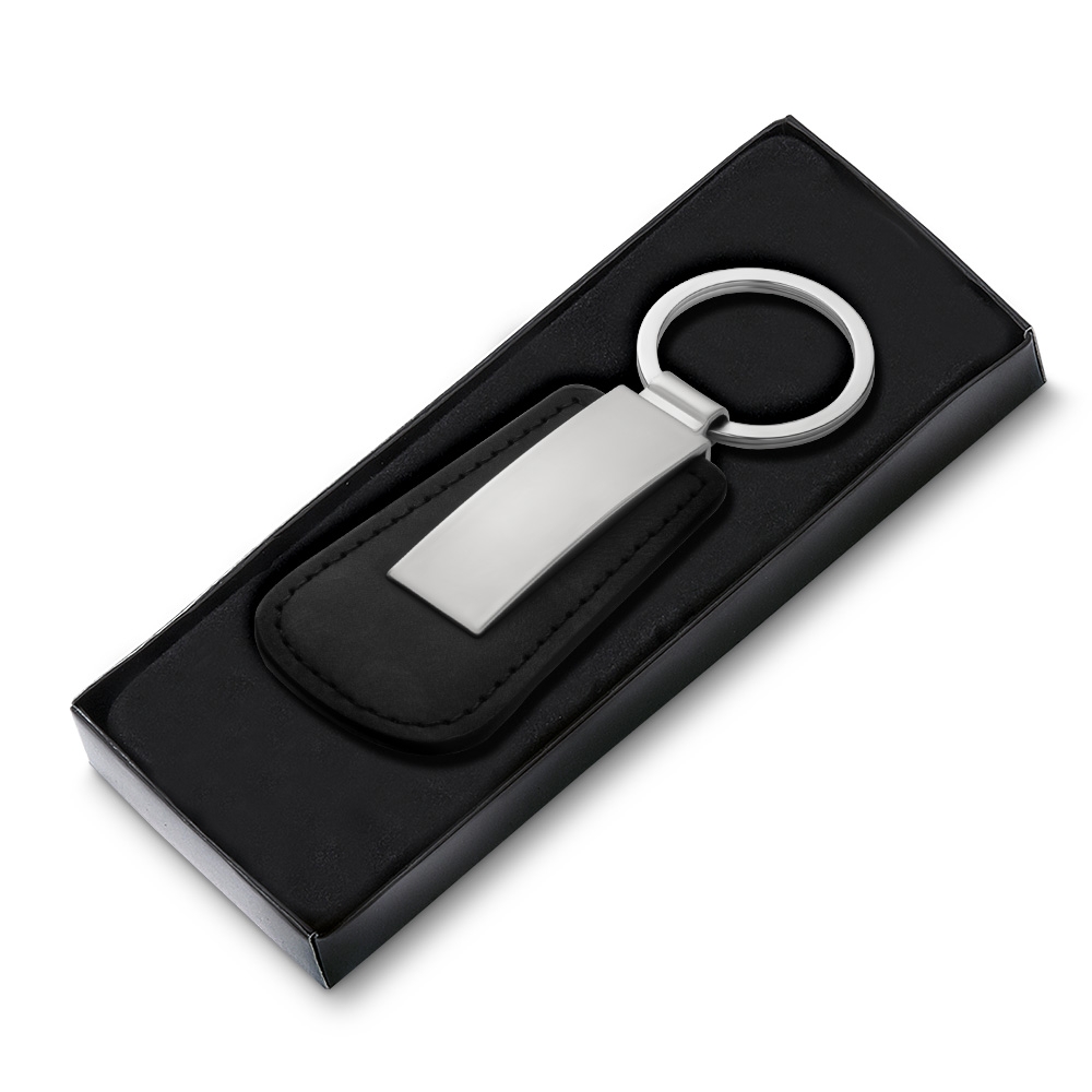 Chaveiro Metal 17942d1