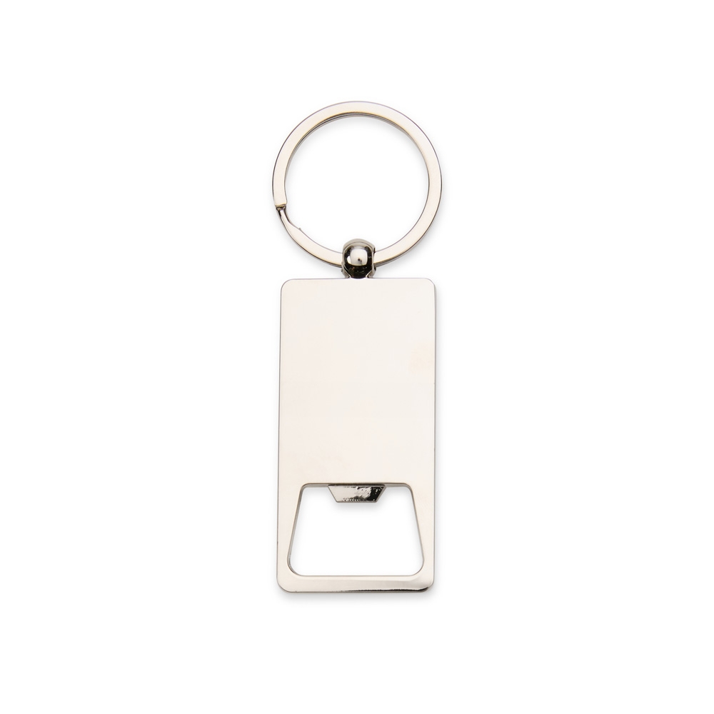 Chaveiro Metal Abridor 22148d2