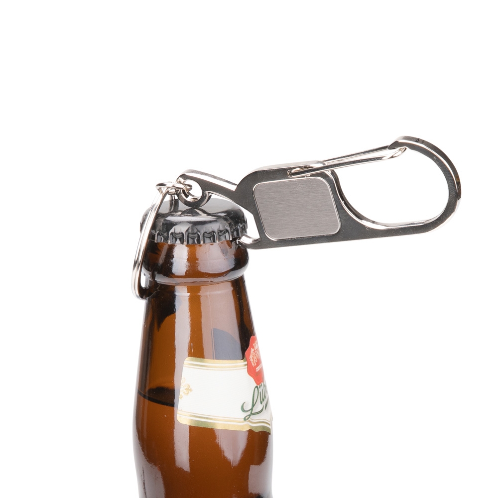 Chaveiro Metal 28316d3