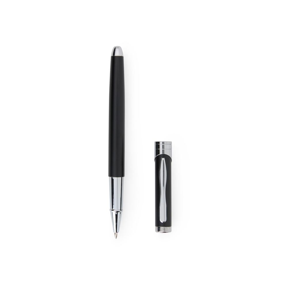 kit Executivo Pecas 22401d6