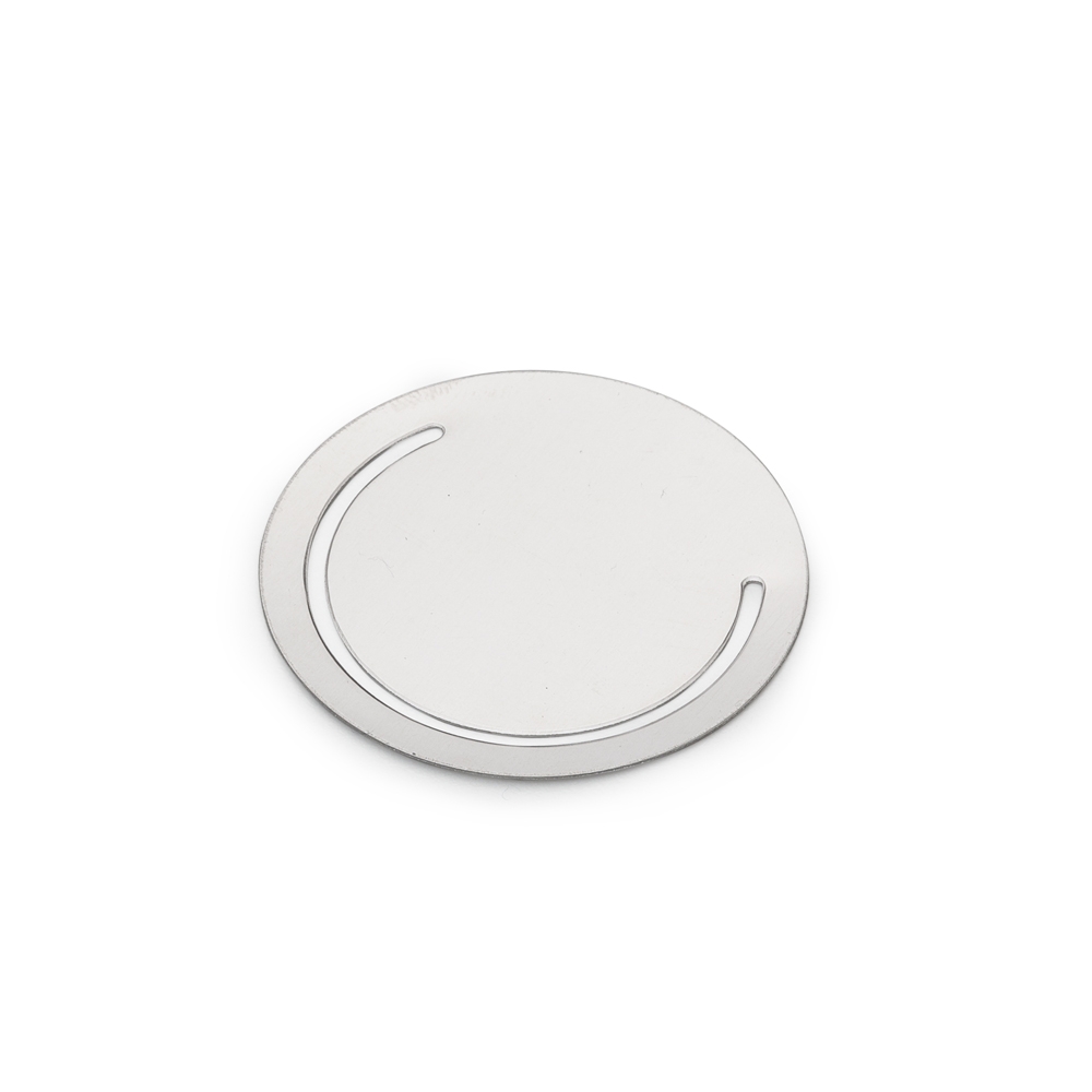 Marcador de Pagina INOX 4192d1