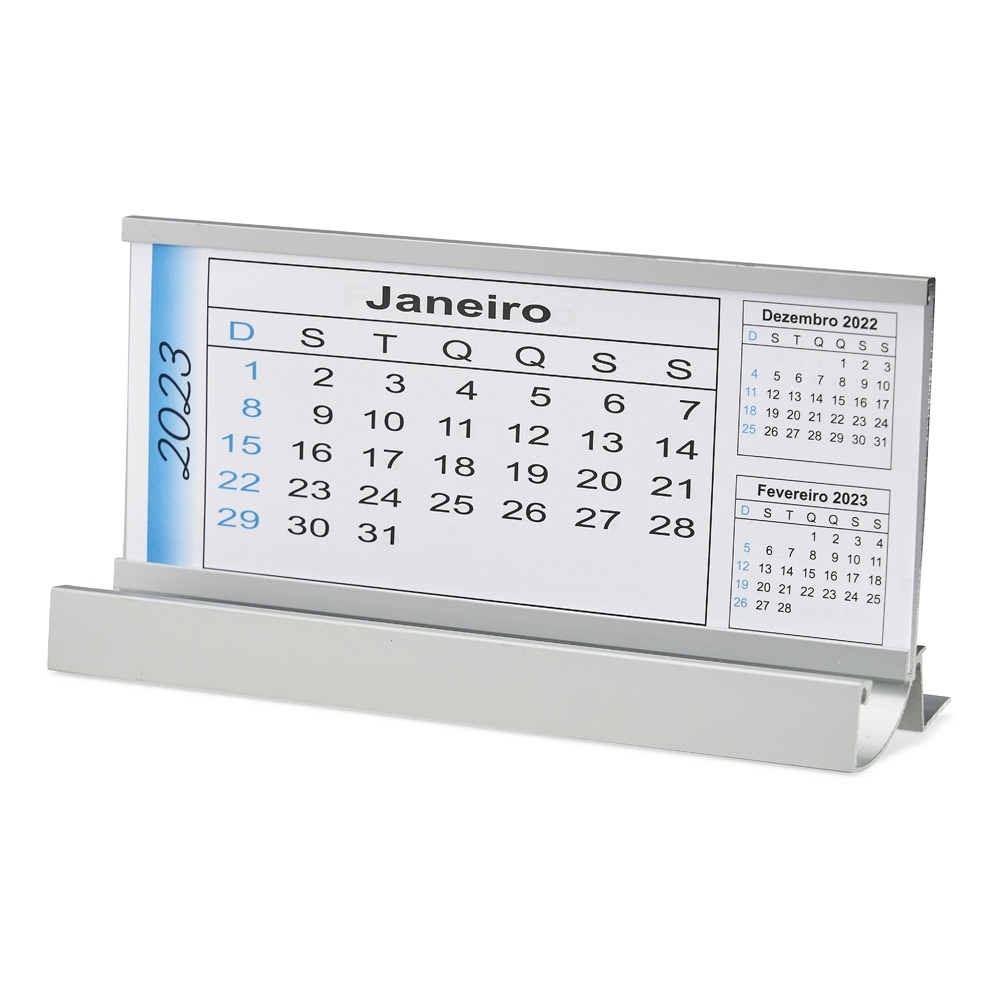 Base em BRANCO 14756d2