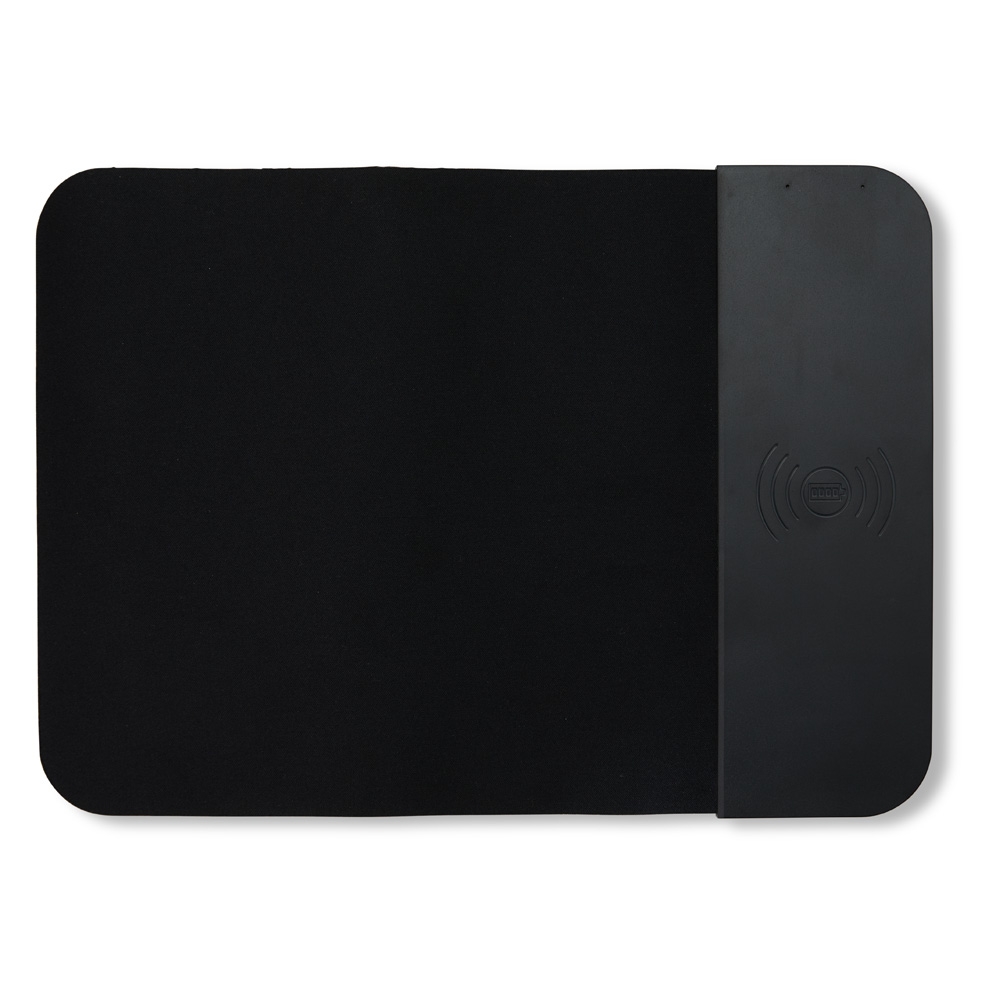 Mouse Pad Carregador 19511d2
