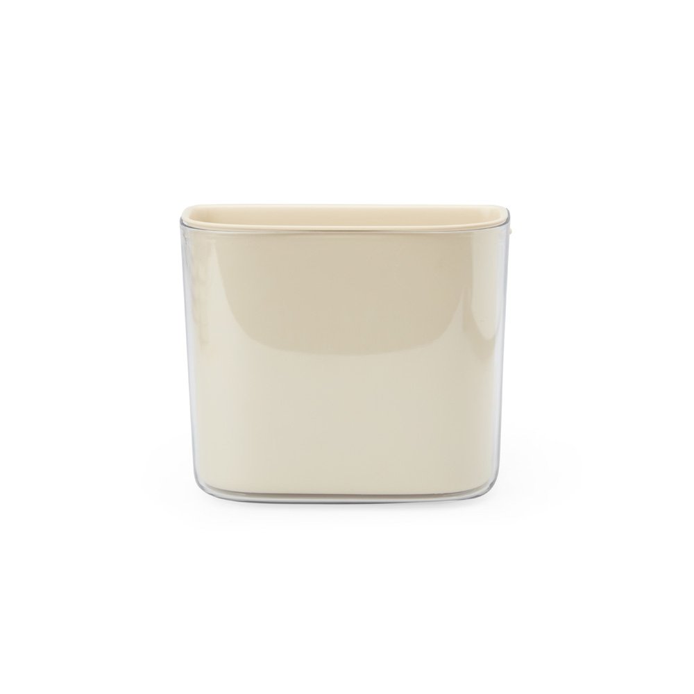 Organizador Plastico