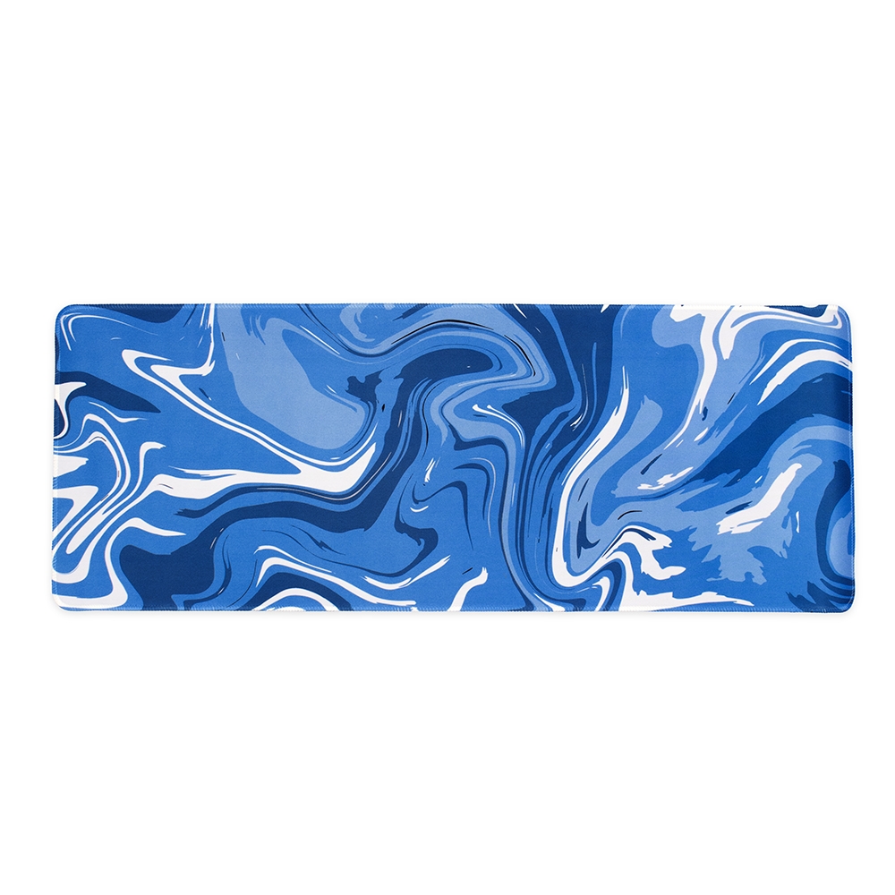 Desk Pad Poliester