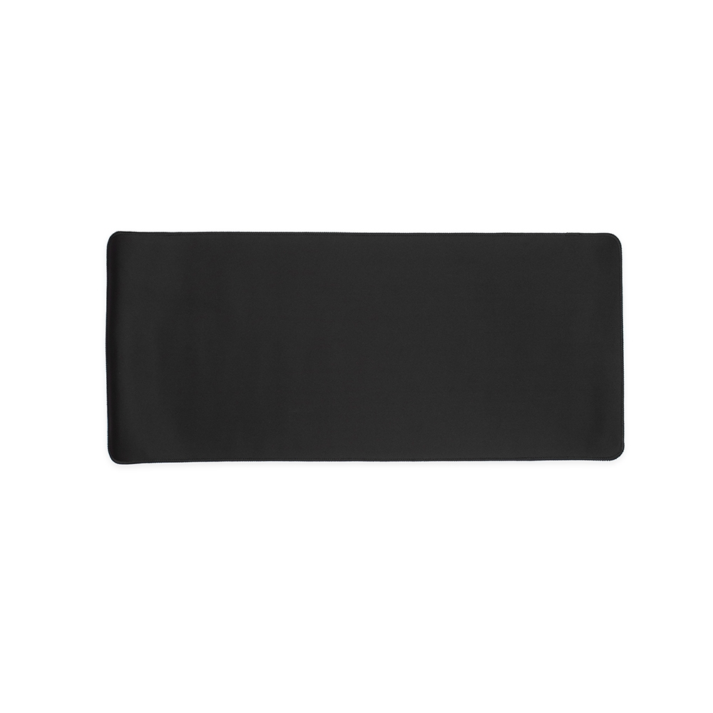 Desk Pad Poliester