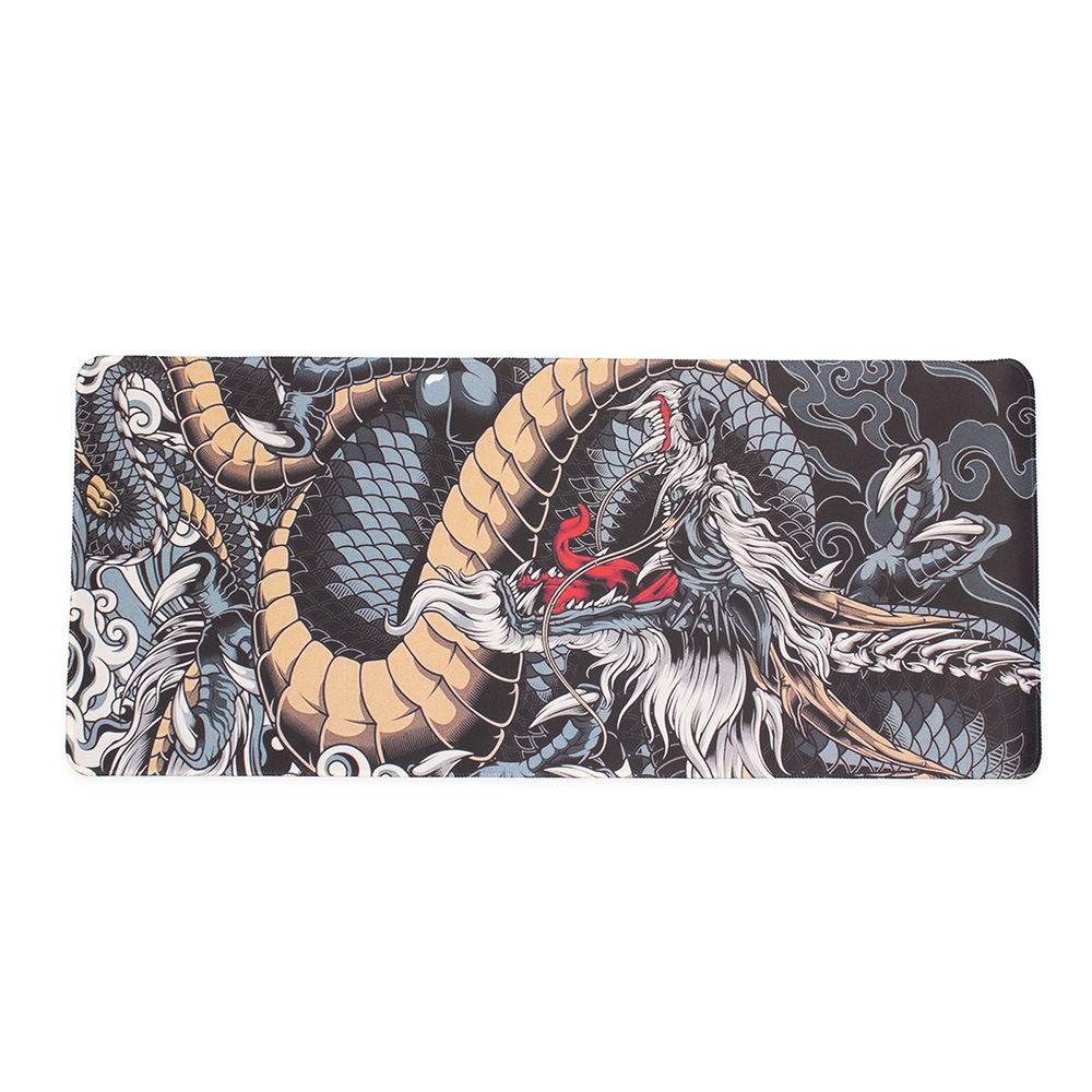 Desk Pad Poliester
