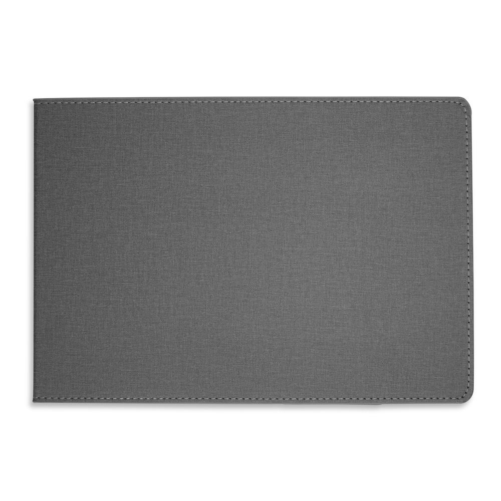 Mouse Pad com Suporte de Celular 26215d6