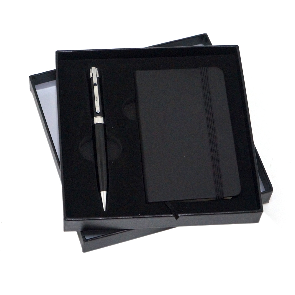 Kit Executivo Pecas
