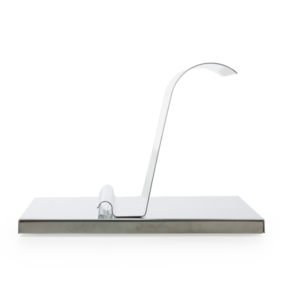 Porta Celular Inox INOX 6266d1