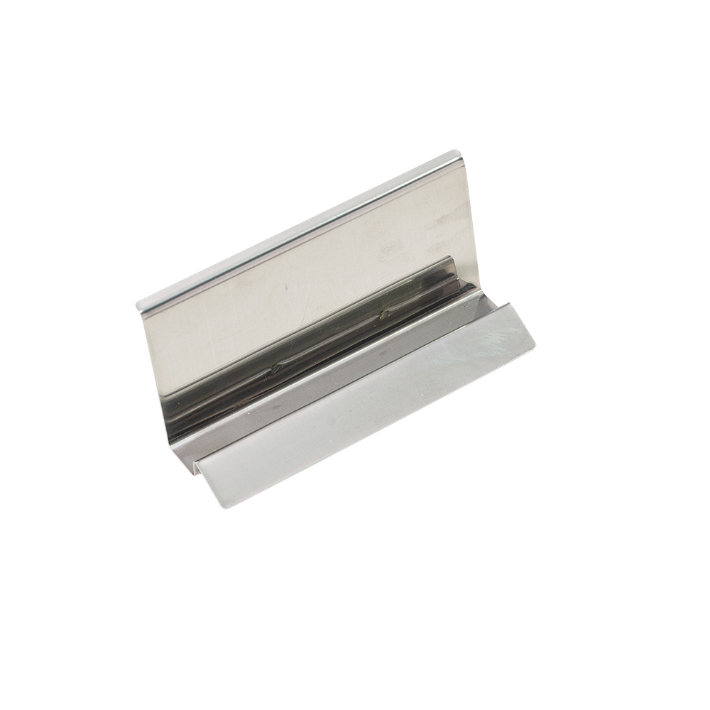 Porta Celular Inox INOX 8805d1