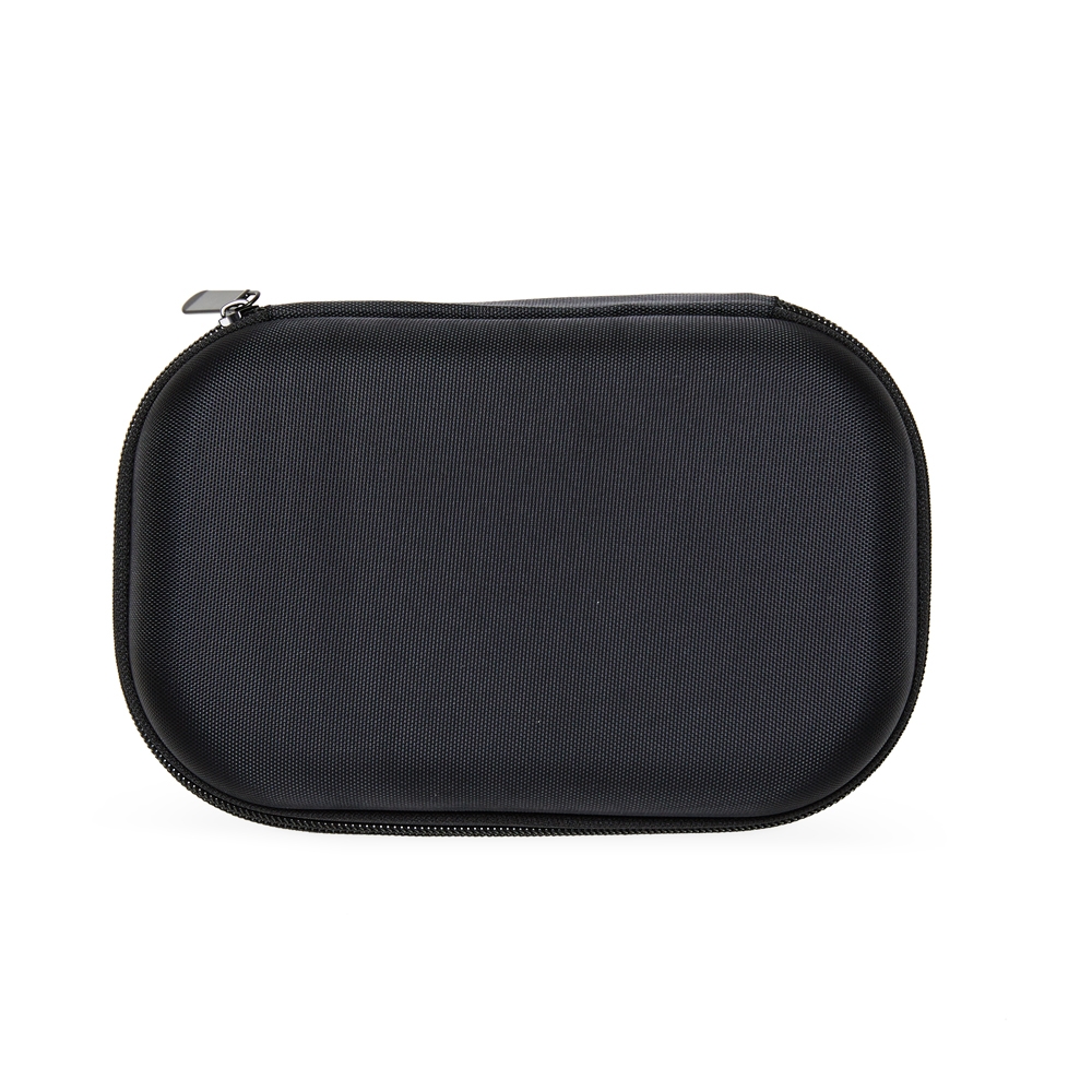 Estojo de Nylon 16353d2