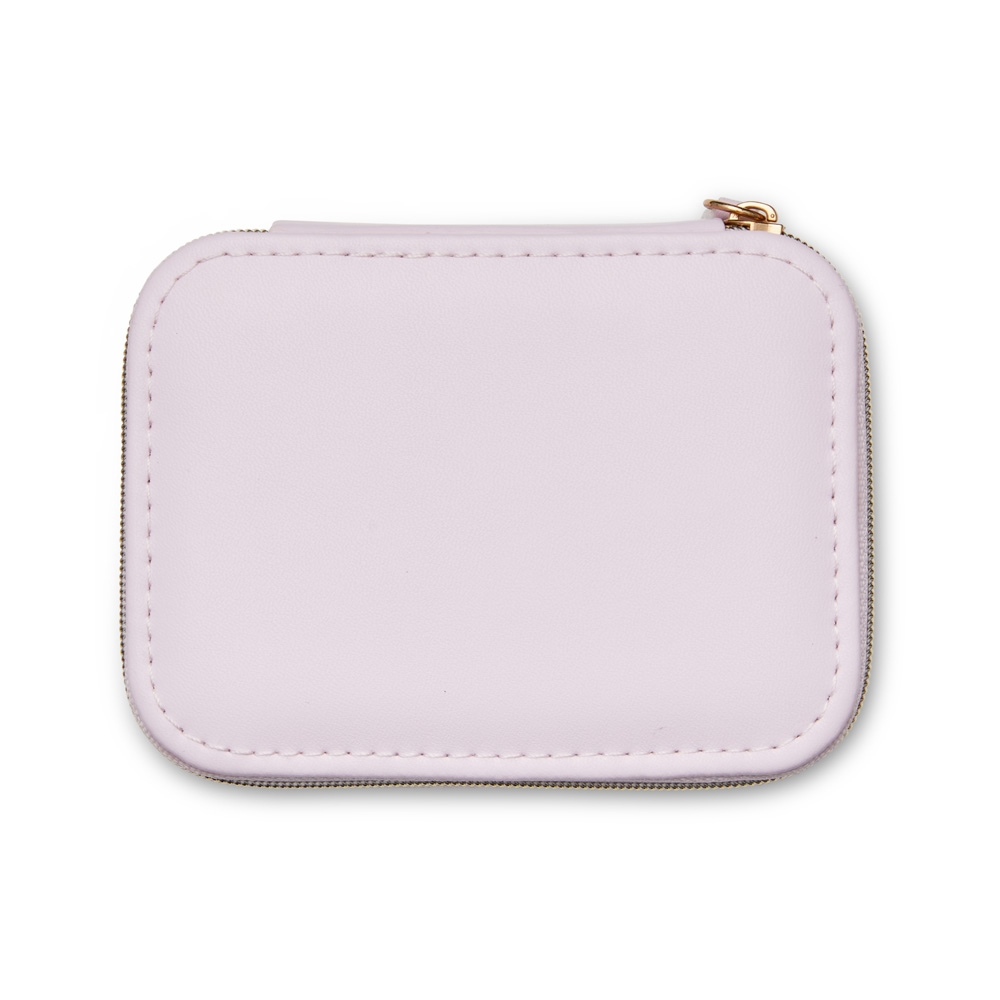 Porta Joias LILAS