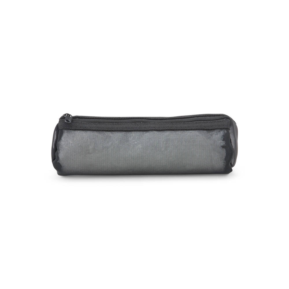Estojo de Nylon 20528d2